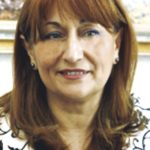 Лидия Шулева