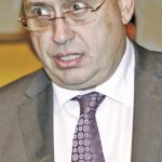 Орлин Пенев