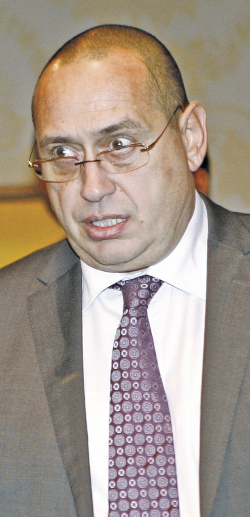 Орлин Пенев