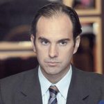 Гилермо Толоса