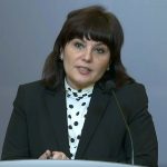 Министерски съвет Асена Сербезова