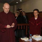 Специализиран наказателен съд Дело КТБ Корпоративна търговска банка... Иван Гешев