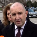 Марката „Нашата България“ нямала общо с Румен Радев