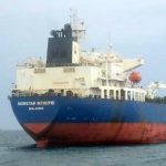 Финландия Първо дело в НАТО за саботаж в Балтийско море, на подсъдимата скамейка е екипаж на руски корабконстатира сериозни пропуски в танкера Eagle S, набеден за скъсания подводен кабел