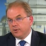 Радомир Чолаков