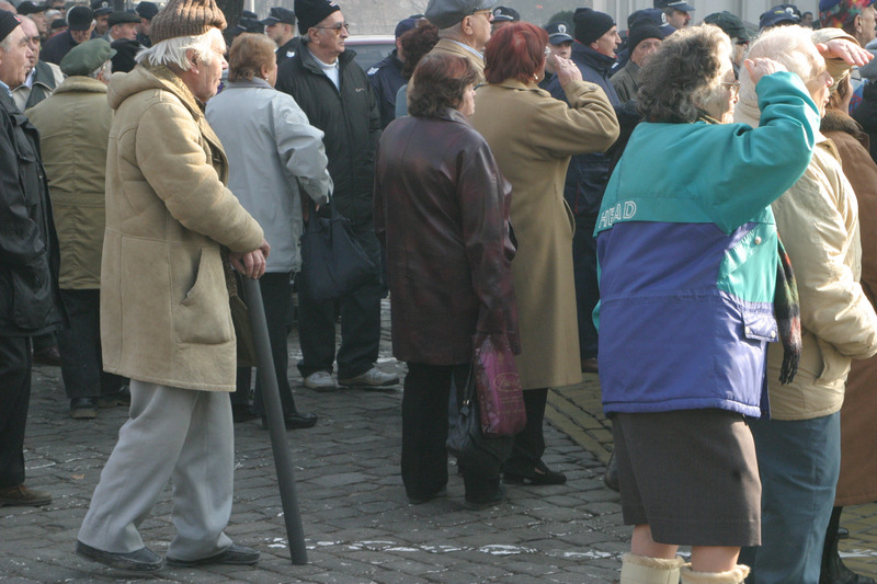 Migration Image