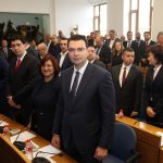 Общински съветници от БСП в СОС