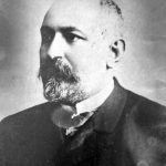 димитър греков
