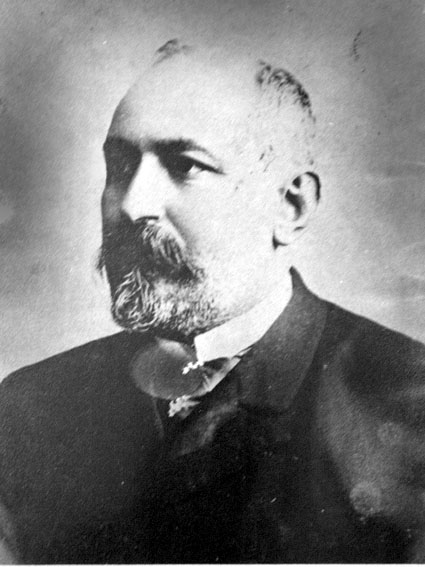 димитър греков