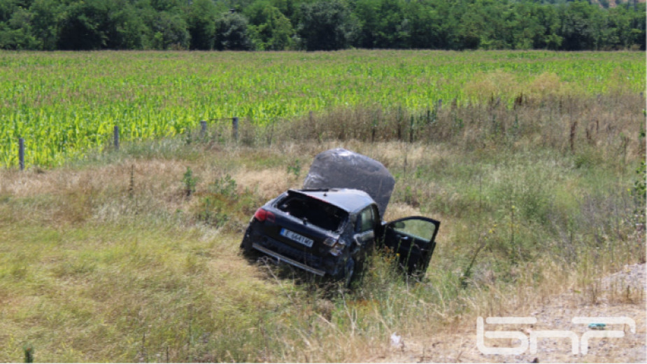 Струма, АМ "Струма"