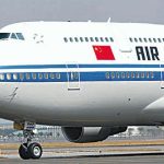Air China