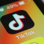 тик ток