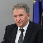 Стойчо Кацаров