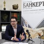 Атанас Пеканов