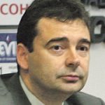 Константин Велев