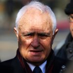 Този Трети март е по-различен, защото нашите въоръжени сили навлизат в градивен етап, заяви Запрянов