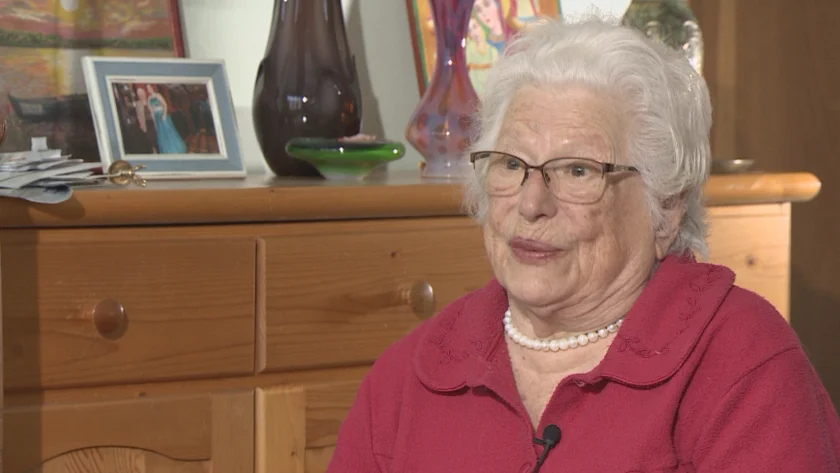 Проф. Милена Цанева