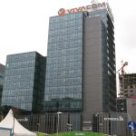 "Вива Телеком България" събра книжата на БТК и вече развива предприятието в желаната от него посока.