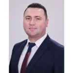 Левент Мемиш е назначен за зам.-министър на икономиката, инвестициите и индустрията