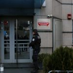 Национална лотария офис Васил Божков