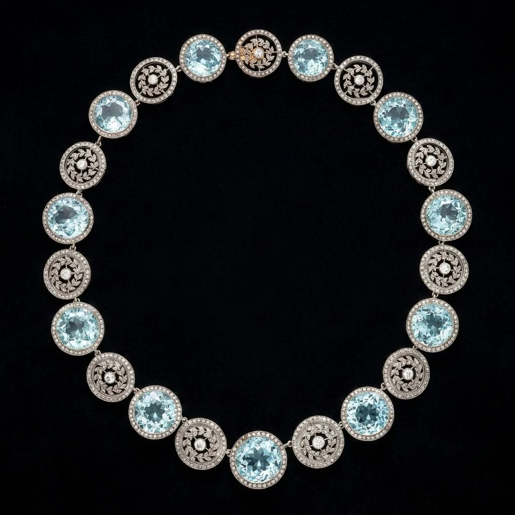 Кралско бижу от времето на Николай II на Fabergé оглавява търг на Sotheby’s
