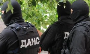 данс