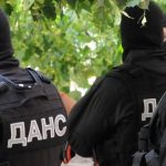 данс