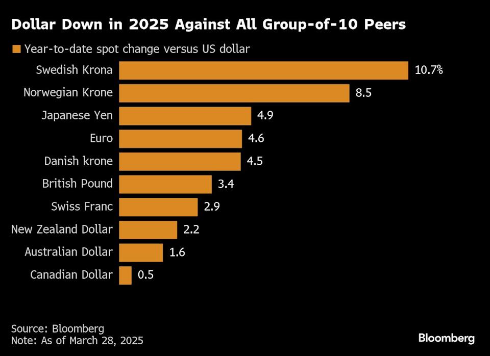  fac55c4ea09b1f263f1c5e26f1ce4a56 