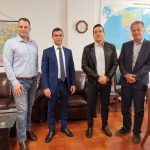 ББР ще кредитира с общо 5 млн. евро стартиращи и съществуващи вече бизнеси