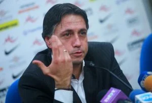 иво тонев