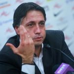 иво тонев