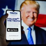 Truth Social