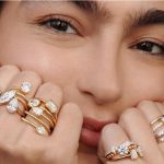 Effy стартира подмарка за бижута "Promise by Effy" с лабораторно отглеждани диаманти