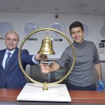 Илевън Кепитъл