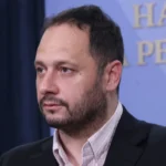 Процедурните правила за избор на членове на ВСС от квотата на парламента ще бъдат внесени до 14 юли