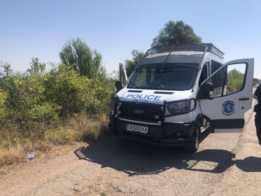 fb1935894b031719b4e7ac597a1fd83a 1