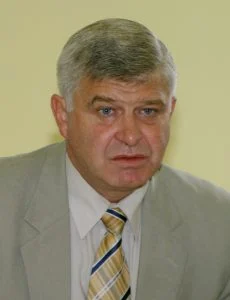 Кирил Ананиев - зам. мин. на финансите