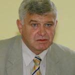 Кирил Ананиев - зам. мин. на финансите