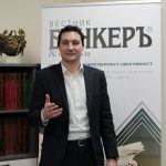 Крум Зарков
