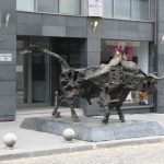 Migration Image