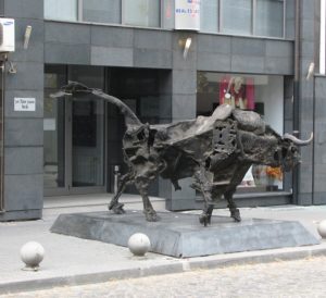 Migration Image