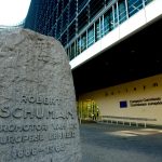 Европейска комисия