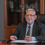 Григорий Вазов супер