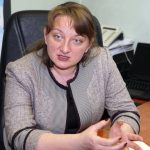 Деница Сачева, ГЕРБ-СДС, промени в Кодекса на труда и Кодекса за со;иално осигуряване