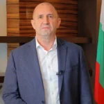 Румен Радев: Случаят „Петрохан“ е политическо сътресение и диагноза за състоянието на държавата