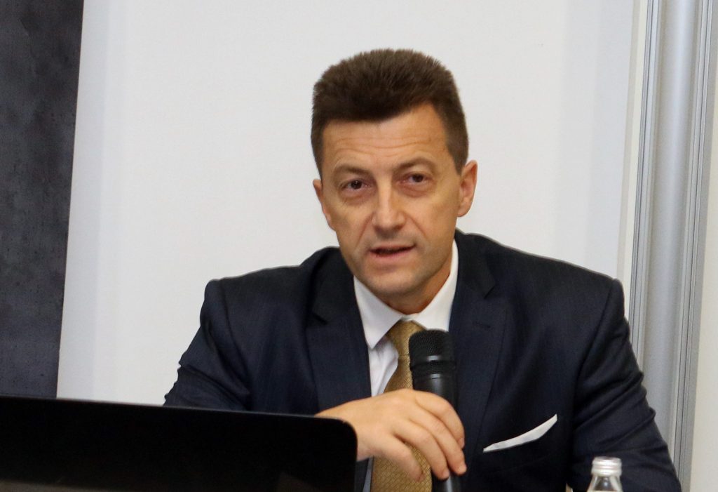 Петър Андронов