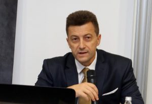 Петър Андронов