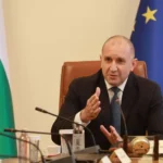 До 29 май държавните дружества и предприятия внасят 100% от печалбата си в бюджета