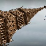 Великобритания - криза - инфлация - понижаване на стандарта