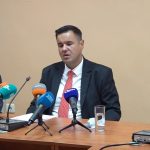 министерство на икономиката  Димитър Данчев